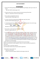 OUR ENVIRONMENT.pdf